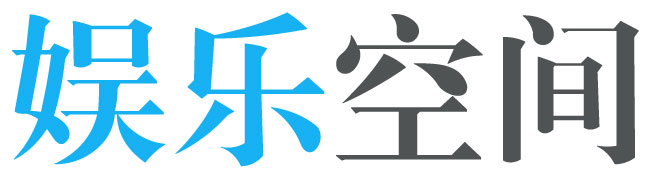 证券基金行